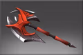 Red Guard