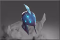 Rider of Avarice Helmet