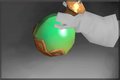 Razil's Revitalizer Potions