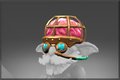 Razil's Revitalizer Cage