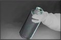 Frostreach Brigands Thermos