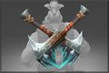 Frostreach Brigands Axes