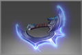 Blade of the Fervent Conscript
