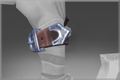 Bracers of the Fervent Conscript