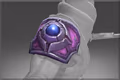 Acolyte of Vengeance Shoulder Guards