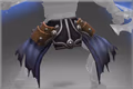 Oathbound Defiant Belt