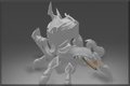 Sting of the Rancorous Nemesis