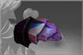 Tail of the Chitinous Stalker