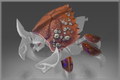 Armor of the Chitinous Stalker
