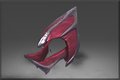 Summer Lineage Sacred Orb Helm