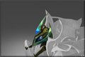 Starhive Inhibitor - Head