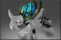 Starhive Inhibitor - Back
