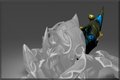 Starhive Inhibitor - Abdomen