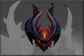 Horns of the Diabolical Fiend