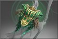 Vestments of Decay