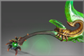 Staff of the Murid Divine