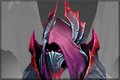 Origin of the Dark Oath - Mask