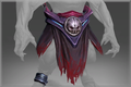 Belt of Unfettered Malevolence