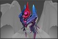 Helm of Unfettered Malevolence