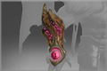 Spring Lineage Bracers of Unfettered Malevolence