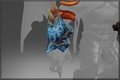 Frightful Revelries Bracers