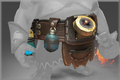 Stonebreak Excavators - Belt