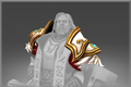 Pauldrons of Sacred Light