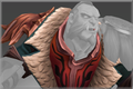 Creed of the Skullhound - Armor