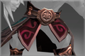Creed of the Skullhound - Belt