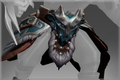 Belt of the Grey Ghost