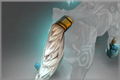 Ire of the Hinterlands Tail