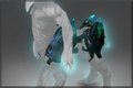 Seed of Sorrow - Misc
