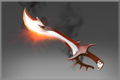 Blades of Voth Domosh - Swords