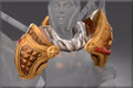 Immortals Pride Pauldrons