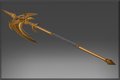 Phalanx of the Bronze Eagle - Weapon