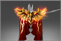 Legacy of the Fallen Legion