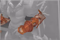 Bracers of the Honored Servant of the Empire