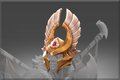 Helm of the Valkyrie