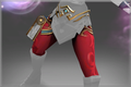Guards of the Psion Inquisitor