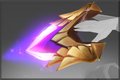 Blades of the Loyal Fold