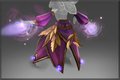 Armor of the Loyal Fold