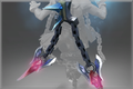 Chains of Vile Convocation