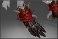 Claws of the Chainbreaker