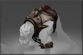 Armor of the Chainbreaker
