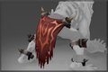 Belt of the Chainbreaker