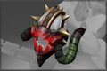 Mask of the Chainbreaker