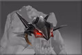 Helmet of the Transmuted Armaments