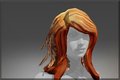 Style of the Vehement Plume