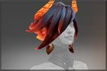Hellfire Insurgent Head