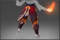 Hellfire Insurgent Belt